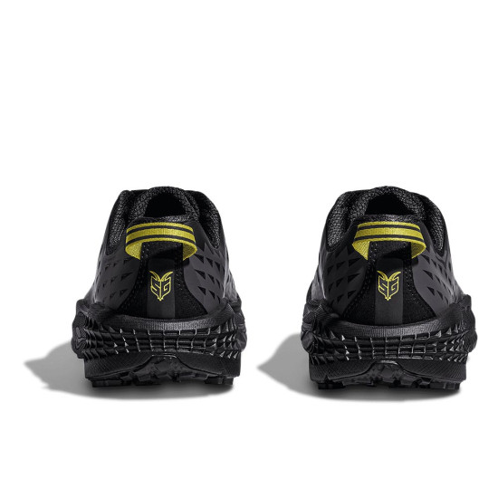 Hoka Speedgoat 2